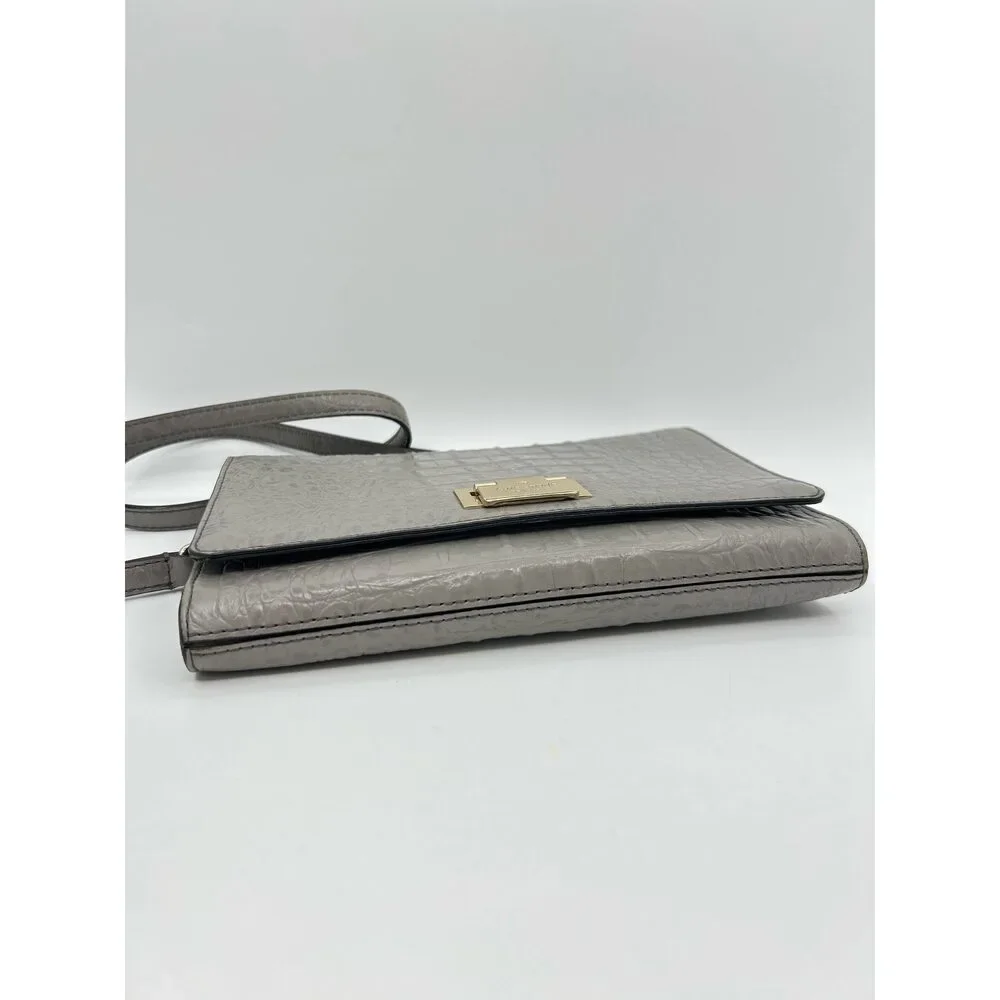 kate spade orchard valley